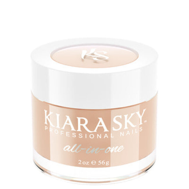 Kiara Sky - 5020 - AIO Powder - Wake Up Call - 2 oz