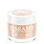 Kiara Sky Kiara Sky - 5020 - AIO Powder - Wake Up Call - 2 oz