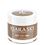 Kiara Sky Kiara Sky - 5021 - AIO Powder - Top Notch - 2 oz