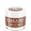 Kiara Sky Kiara Sky - 5022 - AIO Powder - Brownie Points - 2 oz