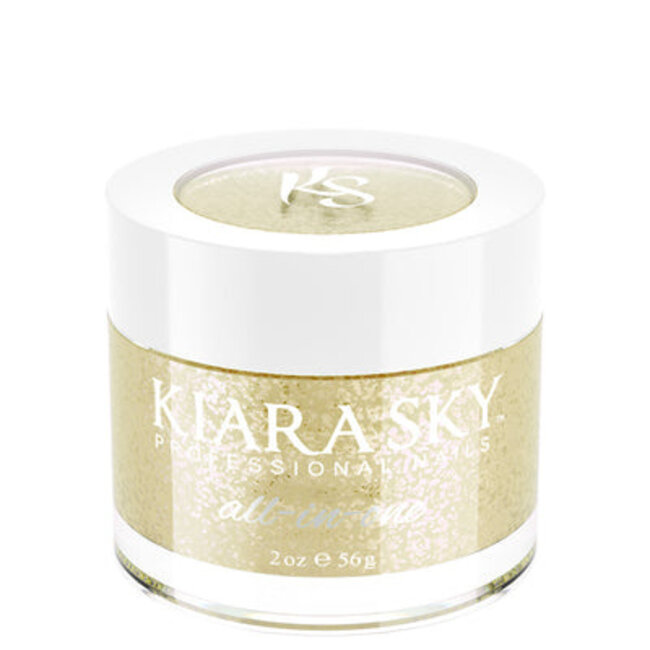Kiara Sky - 5024 - AIO Powder - Take The Crown - 2 oz