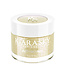 Kiara Sky - 5024 - AIO Powder - Take The Crown - 2 oz