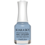 Kiara Sky - 5102 - Lacquer - For Shore - 0.5 oz