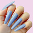 Kiara Sky Kiara Sky - 5102 - Lacquer - For Shore - 0.5 oz