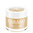 Kiara Sky Kiara Sky - 5025 - AIO Powder - Champagne Toast - 2 oz