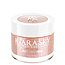 Kiara Sky Kiara Sky - 5026 - AIO Powder - Prom Queen - 2 oz