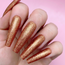 Kiara Sky Kiara Sky - 5026 - AIO Powder - Prom Queen - 2 oz