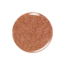 Kiara Sky Kiara Sky - 5026 - AIO Powder - Prom Queen - 2 oz