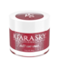 Kiara Sky Kiara Sky - 5027 - AIO Powder - Bachelored - 2 oz