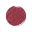 Kiara Sky Kiara Sky - 5027 - AIO Powder - Bachelored - 2 oz