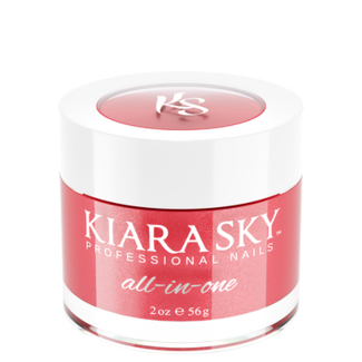 Kiara Sky Kiara Sky - 5028 - AIO Powder - So Extra - 2 oz