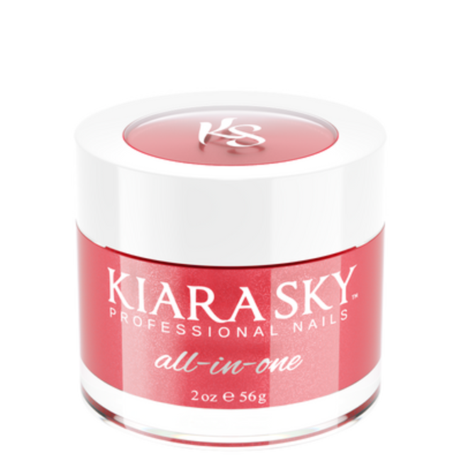 Kiara Sky Kiara Sky - 5028 - AIO Powder - So Extra - 2 oz