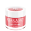 Kiara Sky Kiara Sky - 5028 - AIO Powder - So Extra - 2 oz