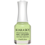 Kiara Sky Kiara Sky - 5101 - Lacquer - Tea-Quila Lime - 0.5 oz