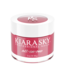 Kiara Sky Kiara Sky - 5029 - AIO Powder - Frosted Wine - 2 oz