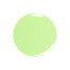 Kiara Sky Kiara Sky - 5101 - Lacquer - Tea-Quila Lime - 0.5 oz