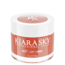 Kiara Sky - 5030 - AIO Powder - Hot Stuff - 2 oz