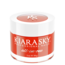 Kiara Sky - 5031 - AIO Powder - Red Flags - 2 oz