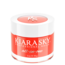 Kiara Sky Kiara Sky - 5032 - AIO Powder - No Redgrets - 2 oz