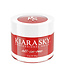 Kiara Sky Kiara Sky - 5033 - AIO Powder - Redckless - 2 oz