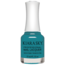 Kiara Sky Kiara Sky - 5100 - Lacquer - Trust Issues - 0.5 oz