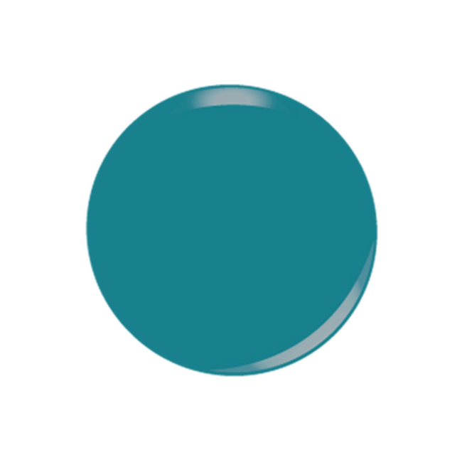 Kiara Sky - 5100 - Lacquer - Trust Issues - 0.5 oz