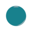 Kiara Sky Kiara Sky - 5100 - Lacquer - Trust Issues - 0.5 oz