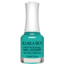 Kiara Sky - 5099 - Lacquer - Summer Fling - 0.5 oz