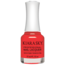 Kiara Sky Kiara Sky - 5098 - Lacquer - Smooch - 0.5 oz