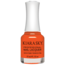 Kiara Sky Kiara Sky - 5097 - Lacquer - O.C. - 0.5 oz