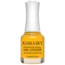 Kiara Sky Kiara Sky - 5095 - Lacquer - Golden Hour - 0.5 oz