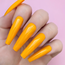 Kiara Sky Kiara Sky - 5095 - Lacquer - Golden Hour - 0.5 oz