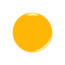 Kiara Sky Kiara Sky - 5095 - Lacquer - Golden Hour - 0.5 oz