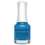 Kiara Sky - 5094 - Lacquer - Pool Party - 0.5 oz