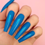 Kiara Sky Kiara Sky - 5094 - Lacquer - Pool Party - 0.5 oz