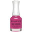 Kiara Sky Kiara Sky - 5093 - Lacquer - Partners in Wine - 0.5 oz