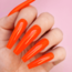 Kiara Sky Kiara Sky - 5091 - Lacquer - Attention Please - 0.5 oz