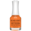 Kiara Sky Kiara Sky - 5090 - Lacquer - Peachy Keen - 0.5 oz