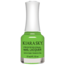 Kiara Sky Kiara Sky - 5089 - Lacquer - Bet On Me - 0.5 oz