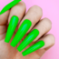 Kiara Sky Kiara Sky - 5089 - Lacquer - Bet On Me - 0.5 oz