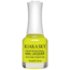 Kiara Sky Kiara Sky - 5088 - Lacquer - Light Up - 0.5 oz