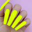 Kiara Sky Kiara Sky - 5088 - Lacquer - Light Up - 0.5 oz