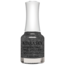 Kiara Sky - 5086 - Lacquer - Little Black Dress - 0.5 oz