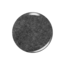 Kiara Sky Kiara Sky - 5086 - Lacquer - Little Black Dress - 0.5 oz