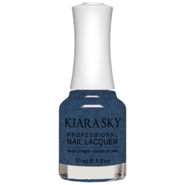 Kiara Sky - 5085 - Lacquer - Like This, Like That- 0.5 oz