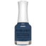 Kiara Sky Kiara Sky - 5085 - Lacquer - Like This, Like That- 0.5 oz