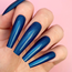 Kiara Sky Kiara Sky - 5085 - Lacquer - Like This, Like That- 0.5 oz