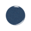 Kiara Sky Kiara Sky - 5085 - Lacquer - Like This, Like That- 0.5 oz