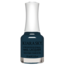 Kiara Sky Kiara Sky - 5084 - Lacquer - Side Hu$tle - 0.5 oz