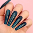 Kiara Sky Kiara Sky - 5084 - Lacquer - Side Hu$tle - 0.5 oz